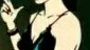 Half-Sister From Interior Visits Family For Fun.