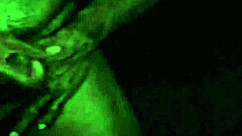 interracial group engages in gym activities