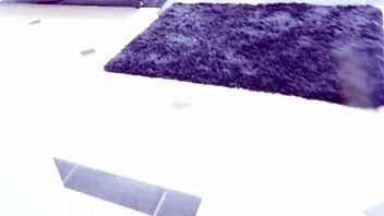 Is this teen stepsis ready for a hardcore ass fucking session with pov cum in mouth?