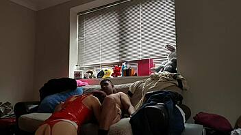 last video of cheating milf comment please