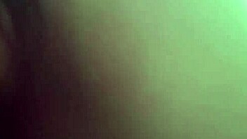 A stranger wanted to suck my dick