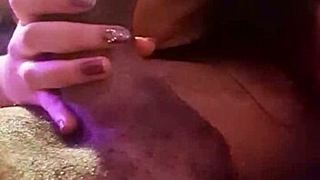 Chupada pornográfica da Pamela Pantera me deixa louco de desejo.