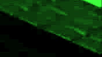 Big tight ass in fashion business