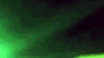 mexican schoolgirl banged by teacher while filmed from behind!