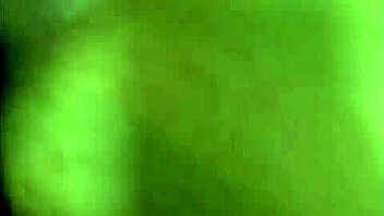 Gay erkekler tutkulu seksle sevişiyor 😘