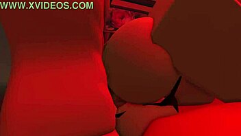 celebrating 5k with rr34 animation, anime hentai fun