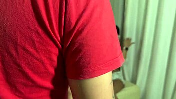 We hooked up with two emo friends for a swap