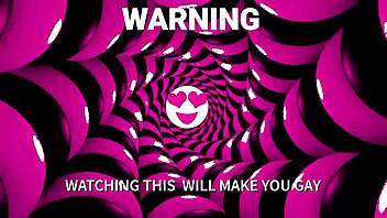 Är du fascinerad att bli gay?