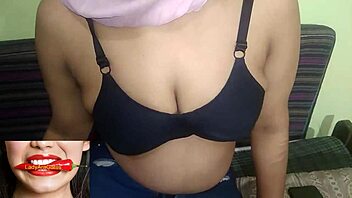 when i see my step daughter in the country ranch