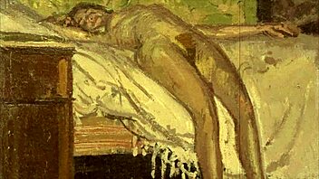 vintage erotic art collection featuring retro antique anime cartoons in detailed illustrations