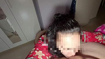 Amateur Chubby Wife Fucks Hard In Missionary For Orgasm And Cum On Butt