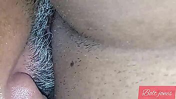 i love watching my partner horrana squirt while we fuck and cum together