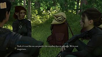 I play the price of power game