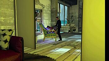 spotted sneaking for quickie at my bff's wedding as bride