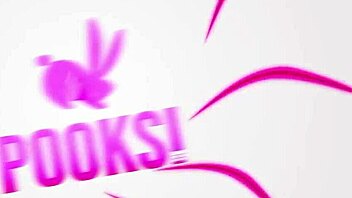 Anal fetish girl zoey gets monster cum load over her pretty face