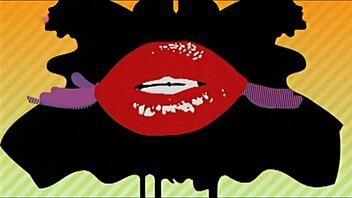 Sexy Brazilian Babes Andressa, Fabiana, Dani Tease Daddy