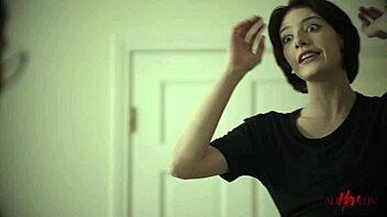 Hey, check out Allherluv - The Lesbian Study Pt 2 with Sabina Rouge and Madi Meadows!