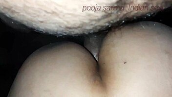 devar pounded me hard from both sides, front and back!