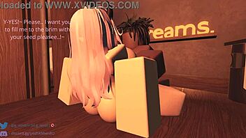 bakery worker gets special tip