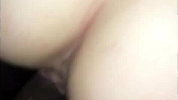 Taking those hard backshots now