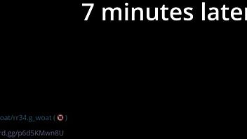 bakery worker gets special tip