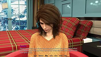 Exploring My New Memories in Detail