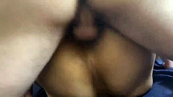 drilled her tight ass while she sucked my buddy.