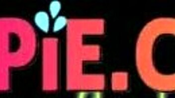 Sastajem se sa divljom pastorkom Jay Romero i Riley Star