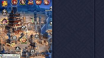 Episode One Featuring Humping In The Game