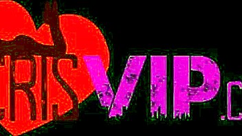 cristina almeida gets creampied in parking lot