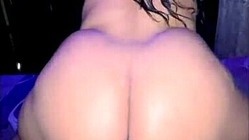 Se Filtra Video De Una Estudiante Universitaria De 18 Años