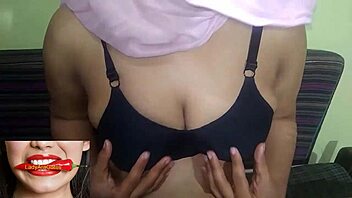 when i see my step daughter in the country ranch