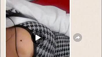 He Loves Sexting with Teen 18+