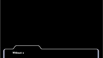 Shion cruel magical angel episode 12 final scene