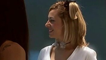 Safe Sex - Playboy Tv Complete Series Chapter 12 1080p.