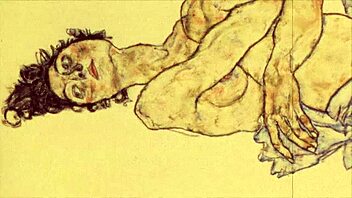 vintage erotic art collection featuring retro antique anime cartoons in detailed illustrations