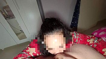 Amateur Chubby Wife Fucks Hard In Missionary For Orgasm And Cum On Butt