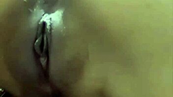 service video call sex with asian housewife