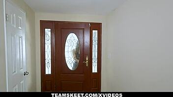 Catalina Ossa's Debut Video In High Definition