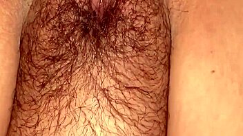 latina mature sucks cock while i masturbate and swallow all semen