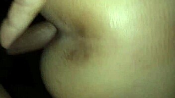 sister-in-law fucking brother-in-law while recording the video.