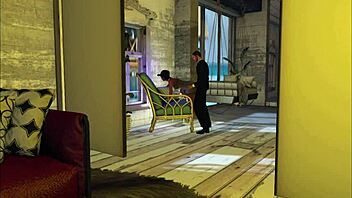 spotted sneaking for quickie at my bff's wedding as bride