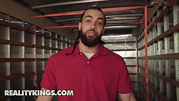 i'm so focued on this big tit blonde milf tiffani madison ridin on the sofa