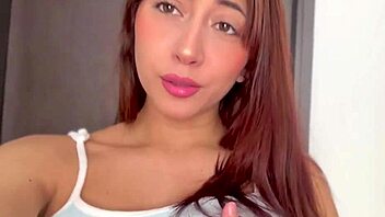 Come delight with my juicy pink pussy for tasty juice