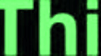 Sexy Ebony Blowjob Poolside