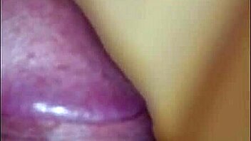 He Loves Sexting with Teen 18+