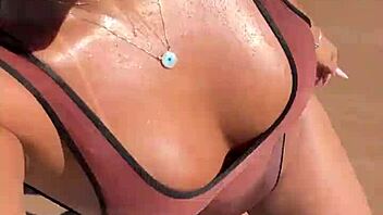 Te espero no meu vip para mostrar a marquinha de bronzeado