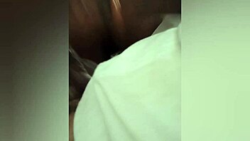 Sucking Dick On Life Support!