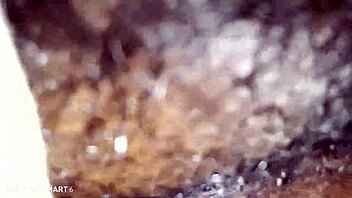 hairy ebony wife, wanna see my wet pussy?