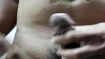 service video call sex with asian housewife